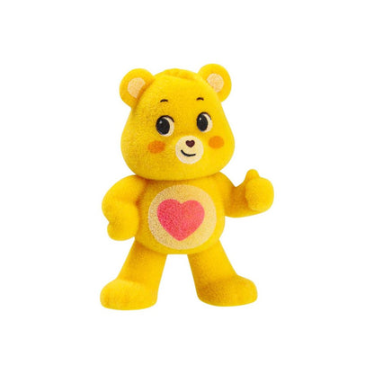 Đồ Chơi Mô Hình Nhân Vật Care Bears Mini Series 1 CARE BEARS CB2007