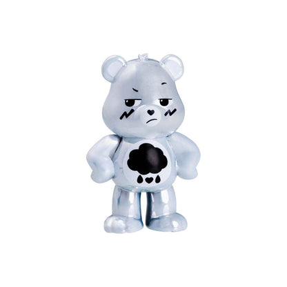 Đồ Chơi Mô Hình Nhân Vật Care Bears Mini Series 1 CARE BEARS CB2007