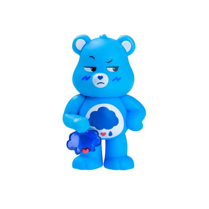 Đồ Chơi Mô Hình Nhân Vật Care Bears Mini Series 1 CARE BEARS CB2007
