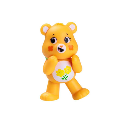 Đồ Chơi Mô Hình Nhân Vật Care Bears Mini Series 1 CARE BEARS CB2007