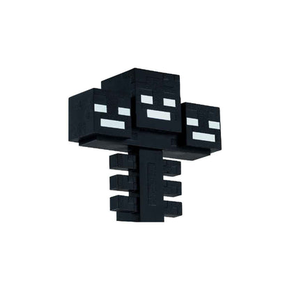 Minecraft Character Model - Mô hình nhân vật Blind Box Pencil Topper - MINECRAFT PMI MC2007