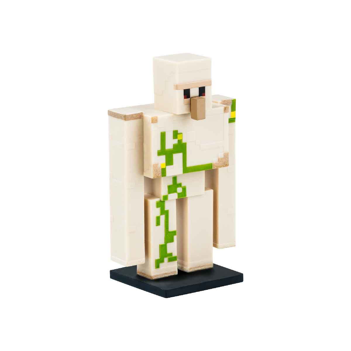 Minecraft Character Model - Mô hình nhân vật Blind Box Pencil Topper - MINECRAFT PMI MC2007
