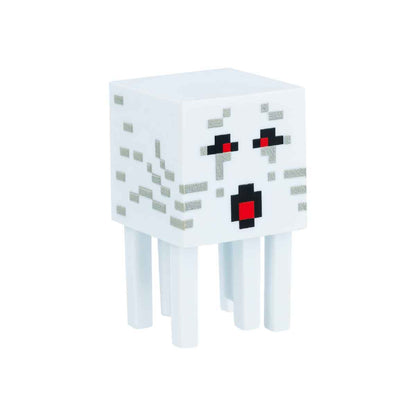 Minecraft Character Model - Mô hình nhân vật Blind Box Pencil Topper - MINECRAFT PMI MC2007