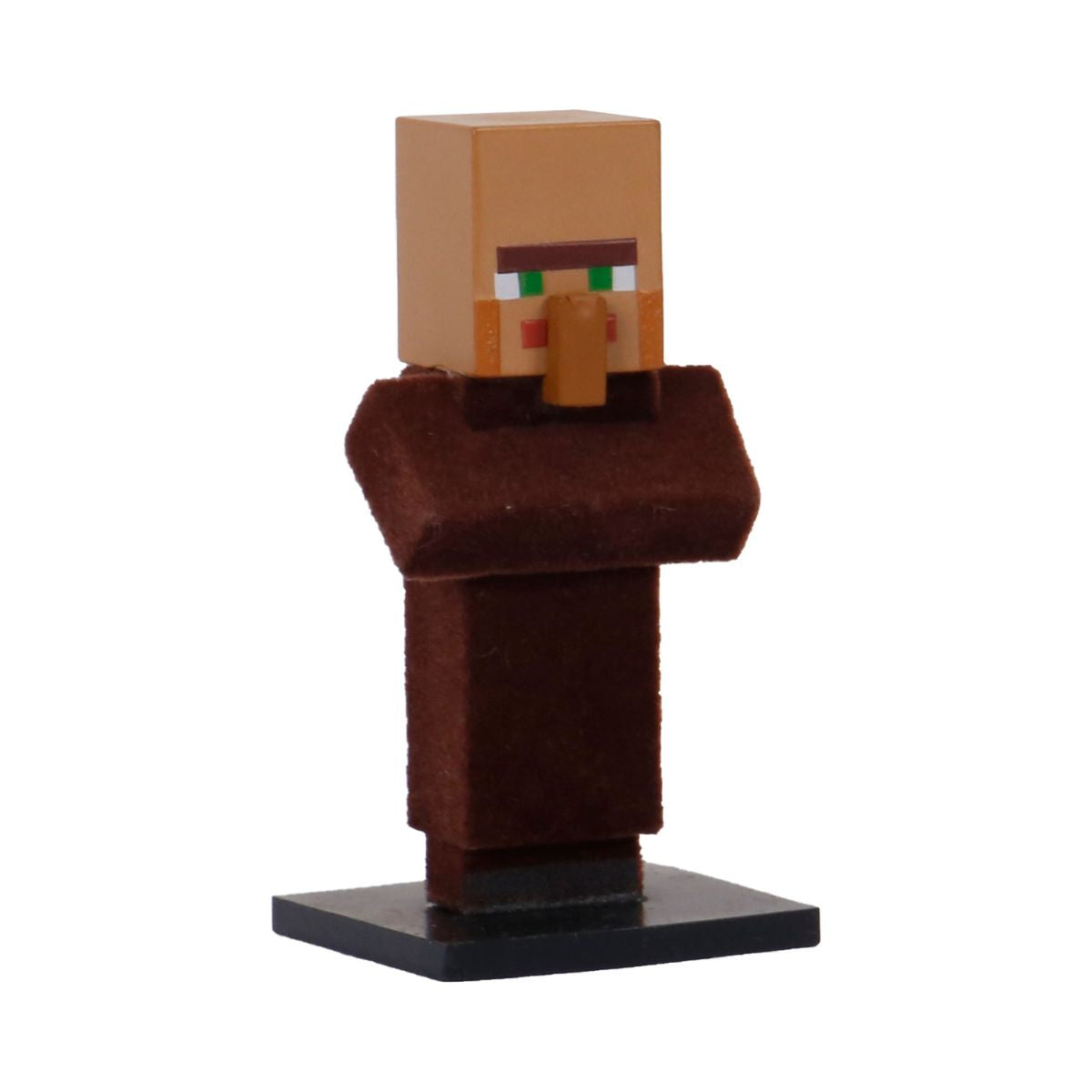 Minecraft Character Model Special Edition MINECRAFT PMI MC2007M - Mô hình nhân vật Blind Box - Minecraft PMI