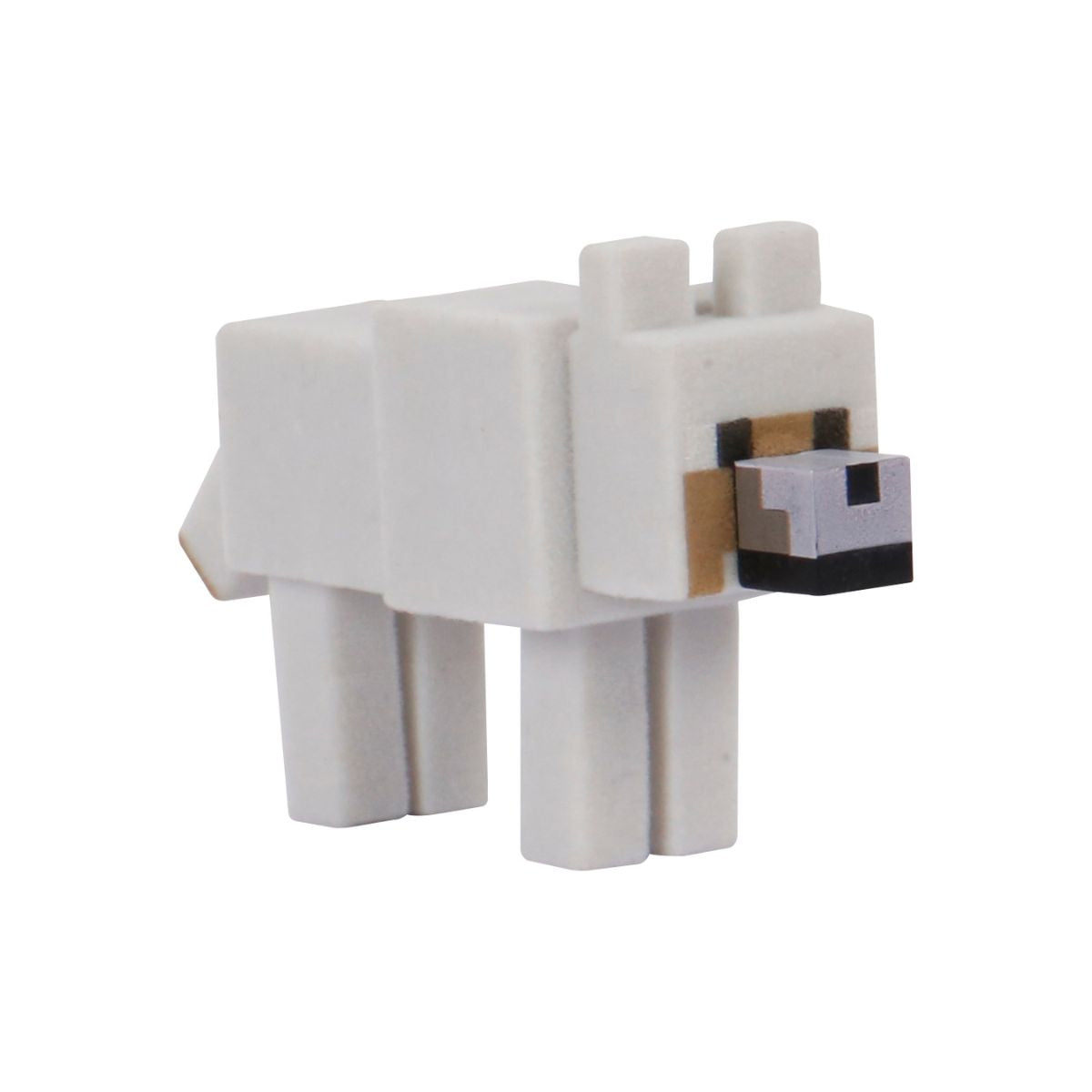 Minecraft Character Model Special Edition MINECRAFT PMI MC2007M - Mô hình nhân vật Blind Box - Minecraft PMI