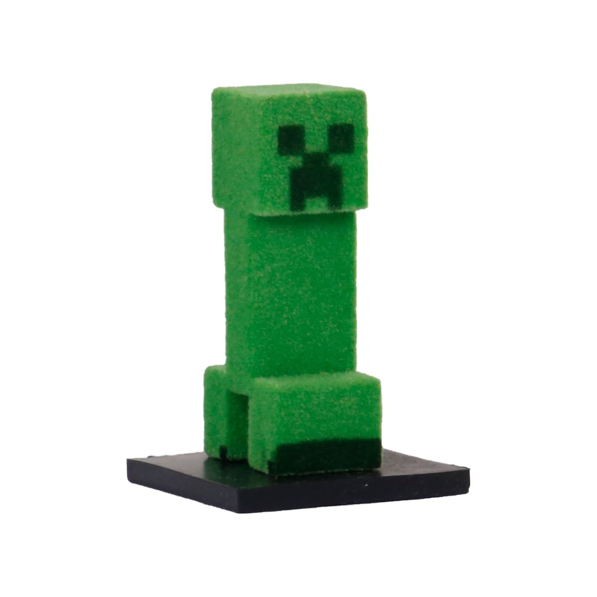Minecraft Character Model Special Edition MINECRAFT PMI MC2007M - Mô hình nhân vật Blind Box - Minecraft PMI