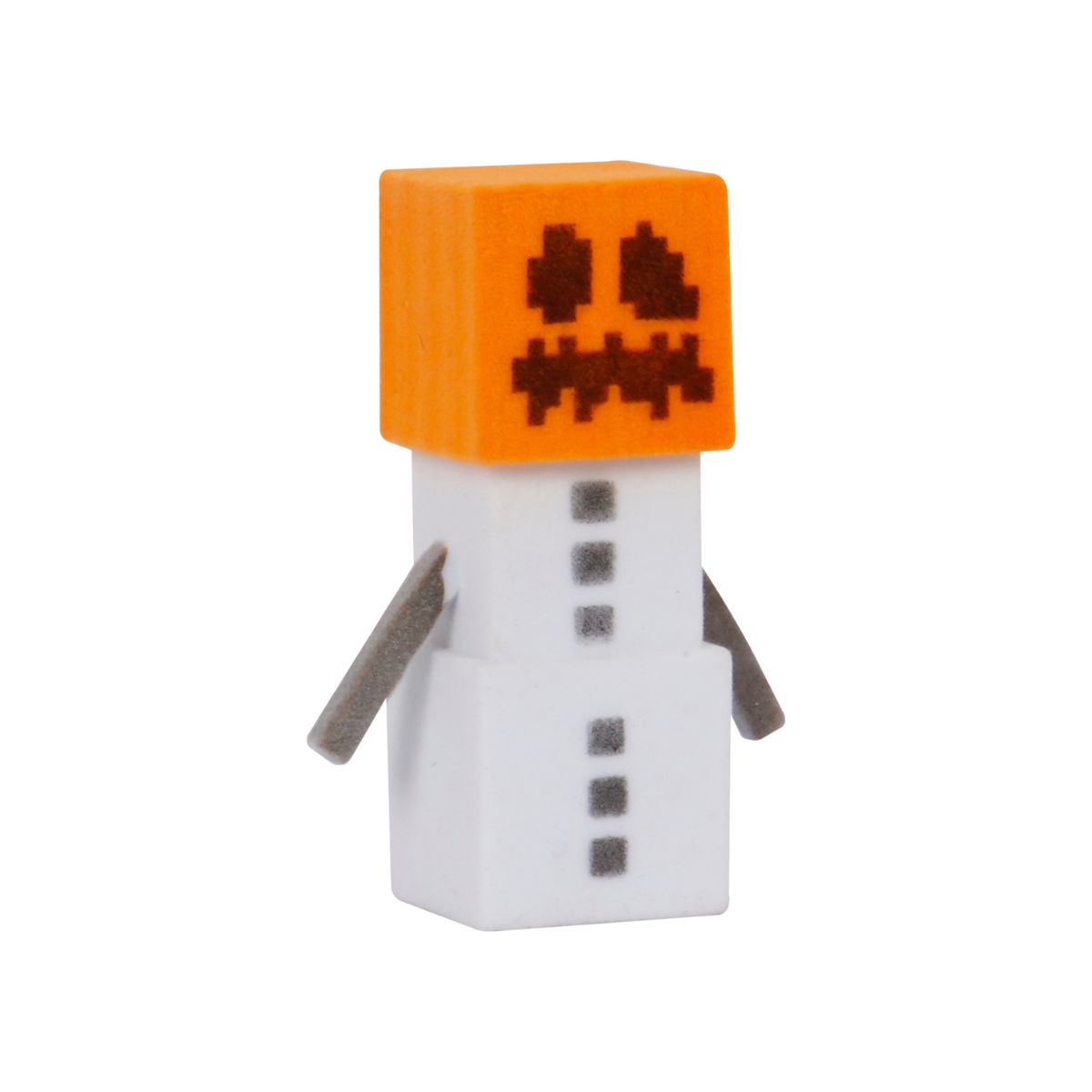 Minecraft Character Model Special Edition MINECRAFT PMI MC2007M - Mô hình nhân vật Blind Box - Minecraft PMI