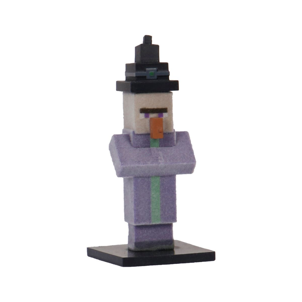 Minecraft Character Model Special Edition MINECRAFT PMI MC2007M - Mô hình nhân vật Blind Box - Minecraft PMI