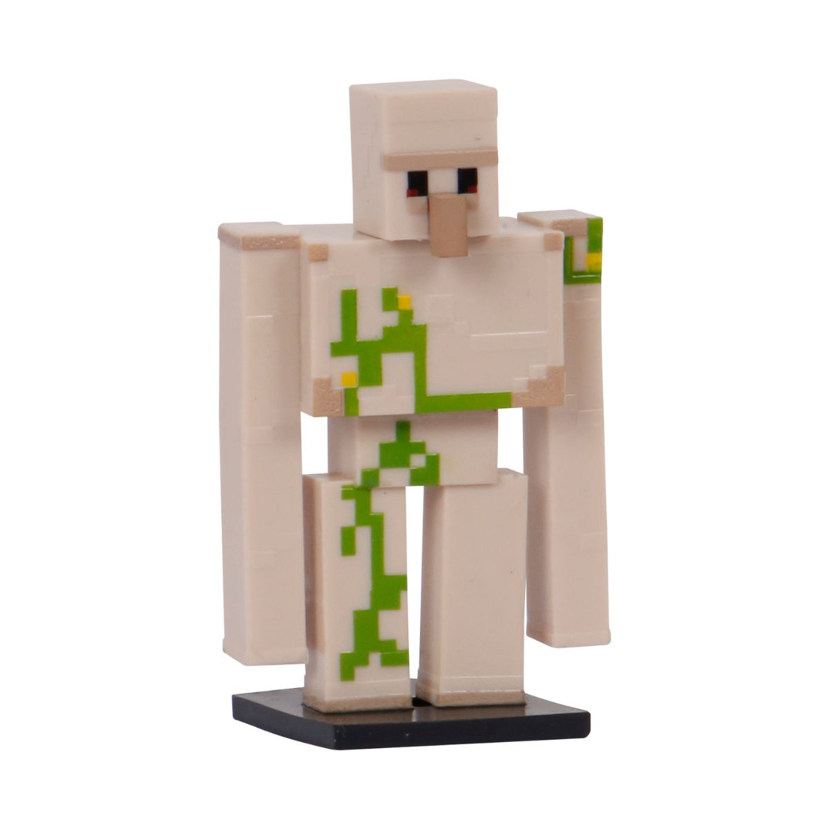 Minecraft Character Model Special Edition MINECRAFT PMI MC2007M - Mô hình nhân vật Blind Box - Minecraft PMI