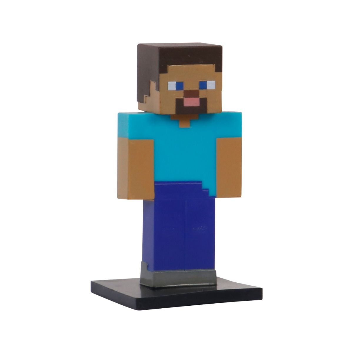 Minecraft Character Model Special Edition MINECRAFT PMI MC2007M - Mô hình nhân vật Blind Box - Minecraft PMI