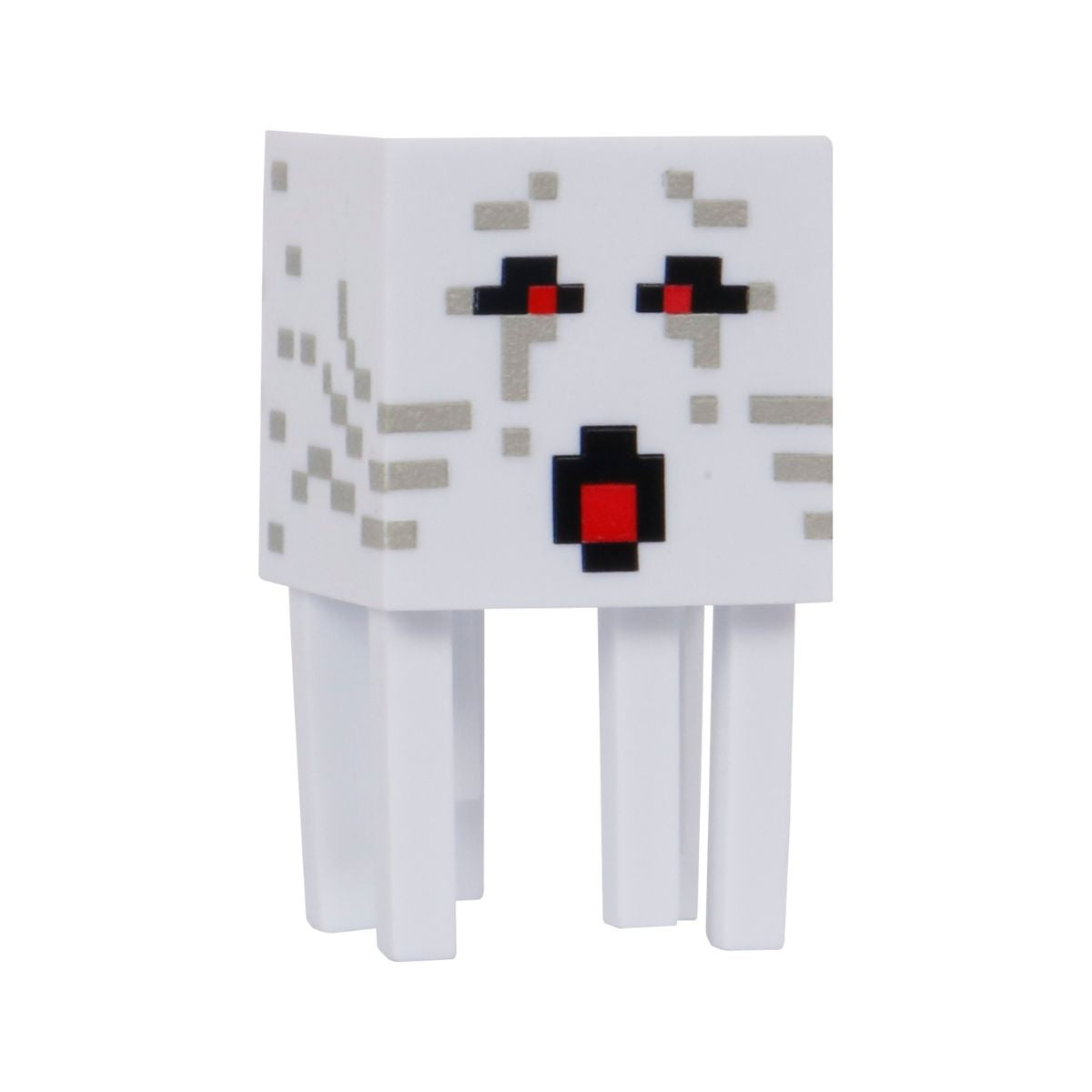 Minecraft Character Model Special Edition MINECRAFT PMI MC2007M - Mô hình nhân vật Blind Box - Minecraft PMI