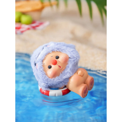 OYO Animal Party Series Mini Blindbox - Mô hình đồ chơi Art Toy - OTHER ART TOYS