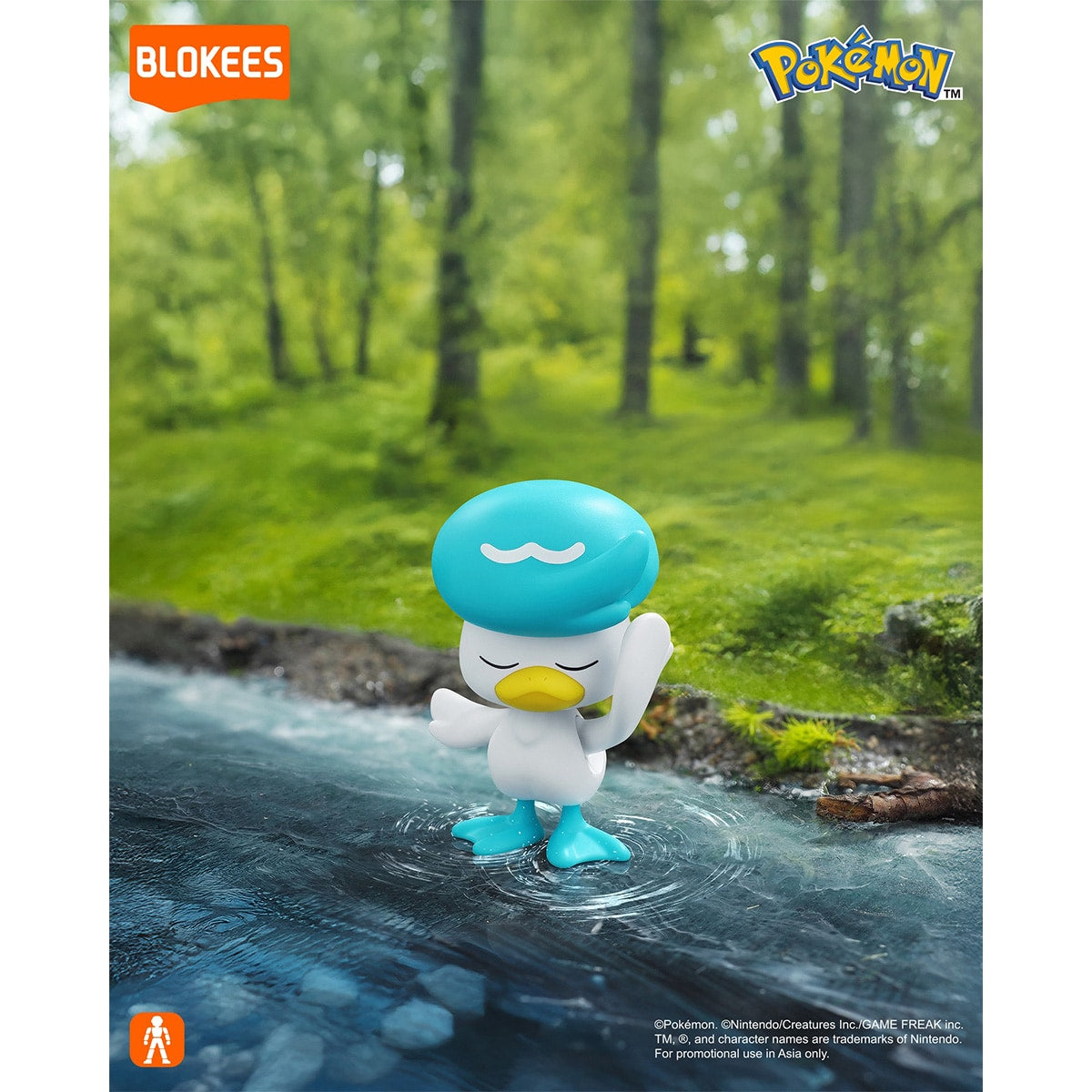 Đồ Chơi Mô Hình Pokemon CV-L Fever Assault BLOKEES 74021