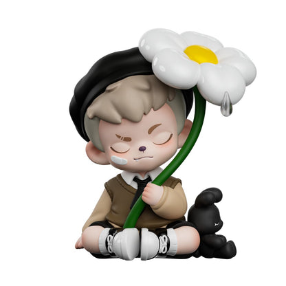 Rayan All Life Blossoms Series - Mô hình Blind Box Figure - OTHER ART TOYS