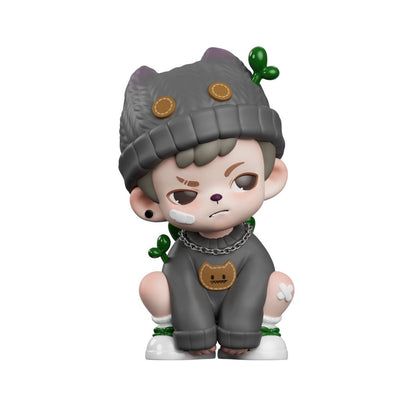 Rayan All Life Blossoms Series - Mô hình Blind Box Figure - OTHER ART TOYS