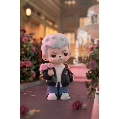 Rayan All Life Blossoms Series - Mô hình Blind Box Figure - OTHER ART TOYS