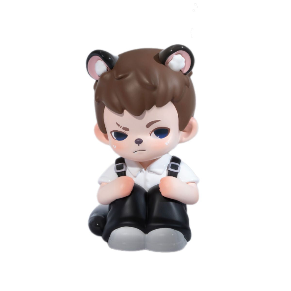 Rayan Love Series Pendant Blind Box - Mô hình móc khóa Art toy - OTHER ART TOYS