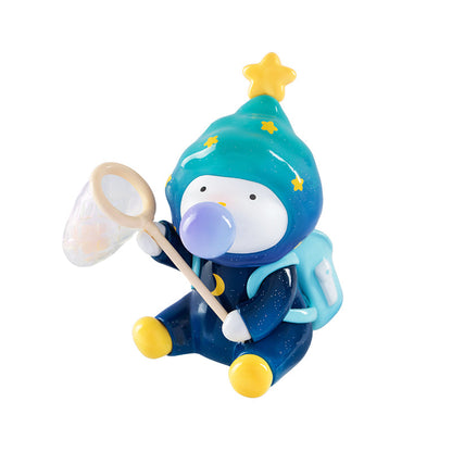 Repolar Daydream Series - Mô hình Blind Box - FINDING UNICORN