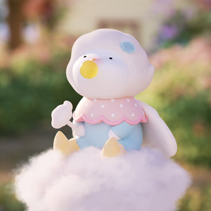 Repolar Magical Garden Series - Mô hình Blind Box Art Toys - Finding Unicorn