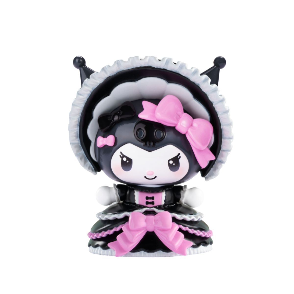 Sanrio Characters Fantasy Fairytale Series Figures - Mô hình Blind Box - TOP TOY