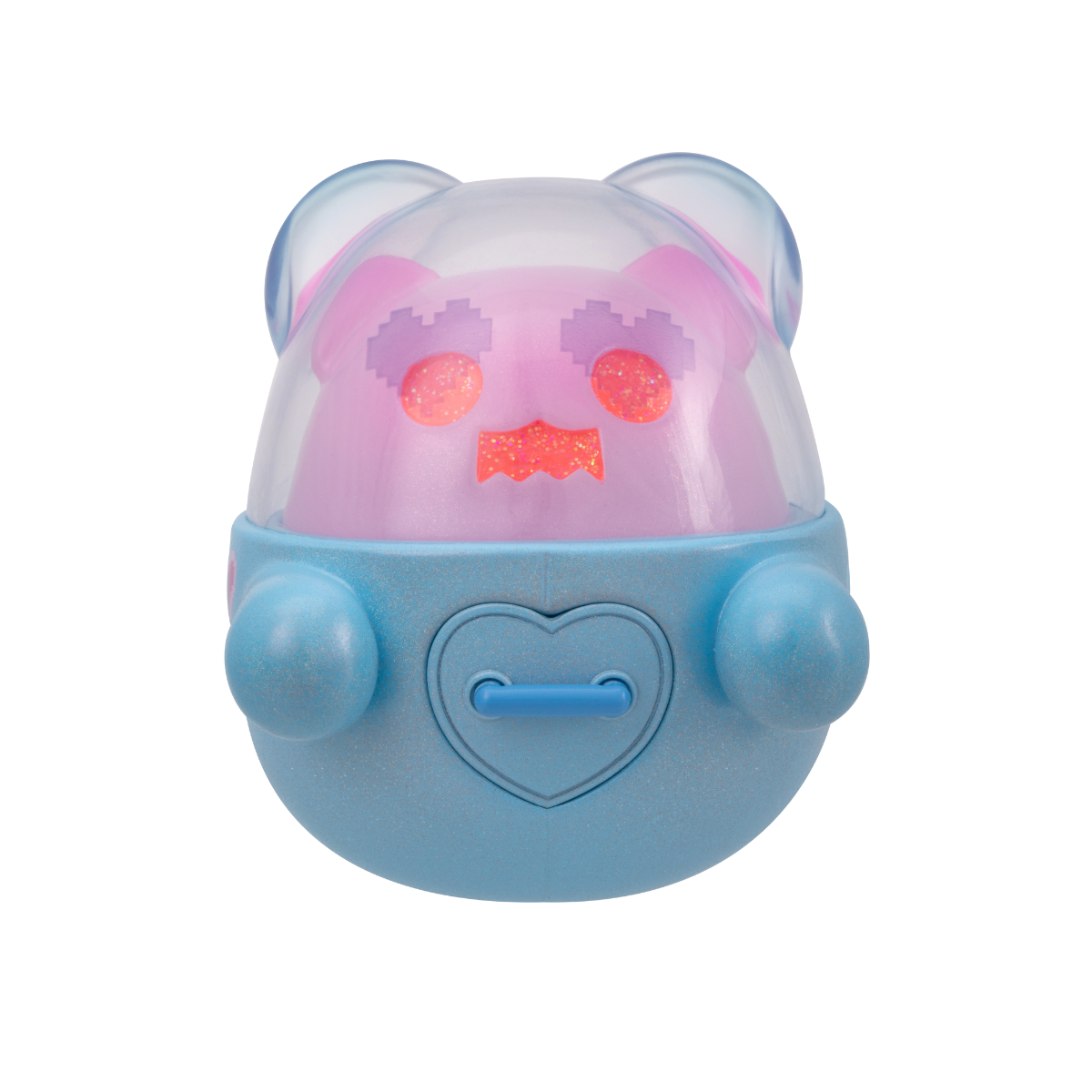 ShinWoo Lovesick Lab Series - Mô hình Blind Box Art Toy - Finding Unicorn