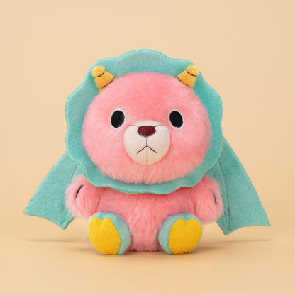 SPY×FAMILY Anya's Secret Society Series-Chimera Figure - Mô hình thú bông - POP MART