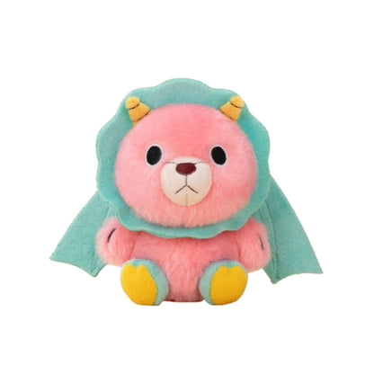 SPY×FAMILY Anya's Secret Society Series-Chimera Figure - Mô hình thú bông - POP MART