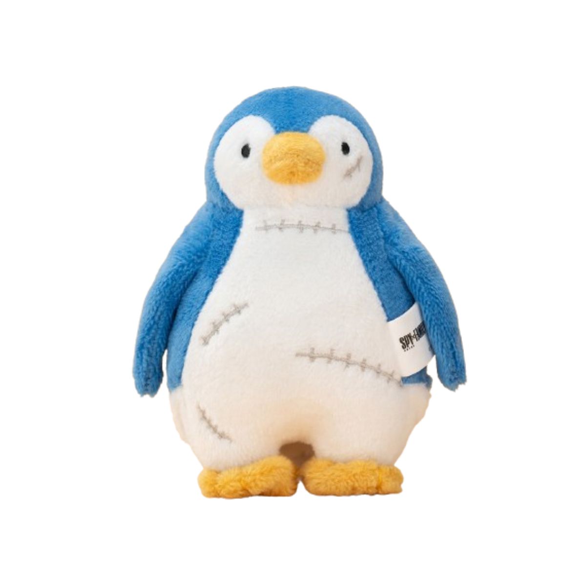 SPY×FAMILY Anya's Secret Society Series-Penguin Figure - Mô hình nhân vật chính hãng - POP MART