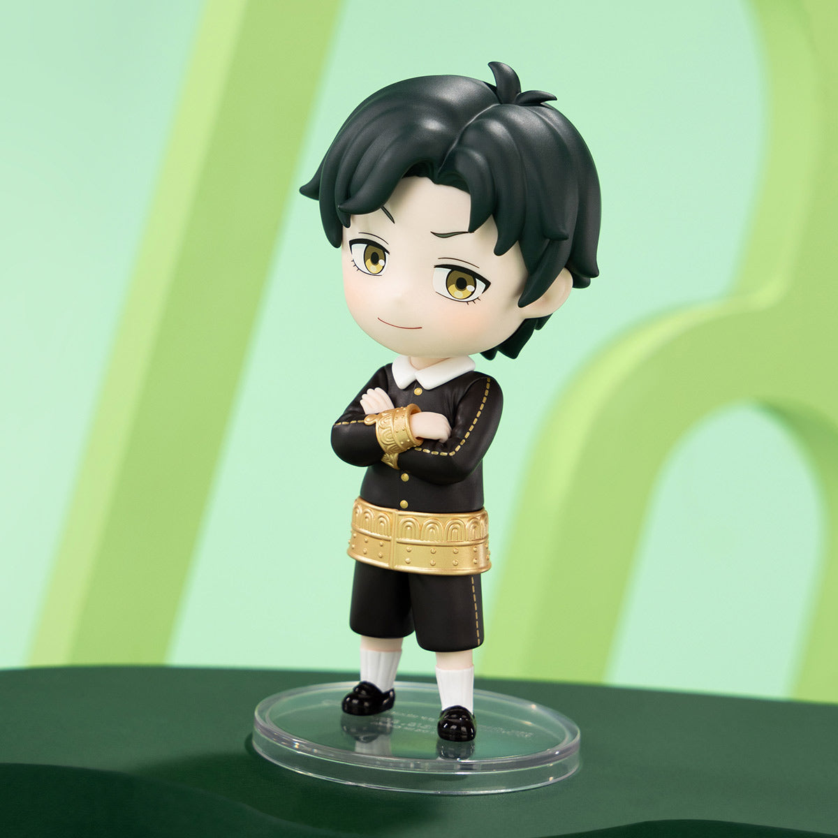 SPY x FAMILY Anya's Daily Life DLC Series Figures - Mô hình Blind Box - POP MART