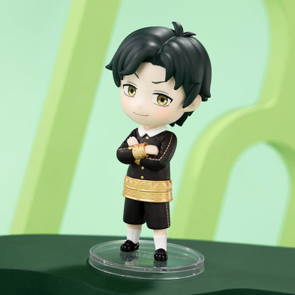 SPY x FAMILY Anya's Daily Life DLC Series Figures - Mô hình Blind Box - POP MART