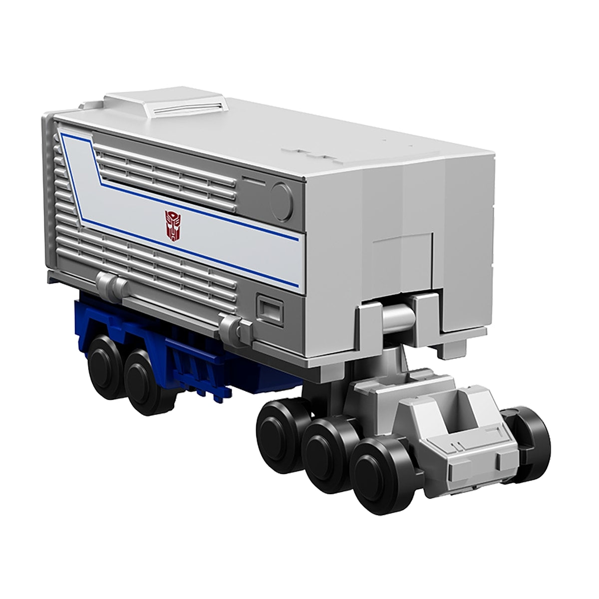 Đồ Chơi Mô Hình Transformers Bộ Sưu Tập Ngẫu Nhiên DV05 BLOKEES 71405