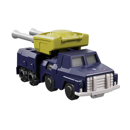 Đồ Chơi Mô Hình Transformers Bộ Sưu Tập Ngẫu Nhiên DV05 BLOKEES 71405