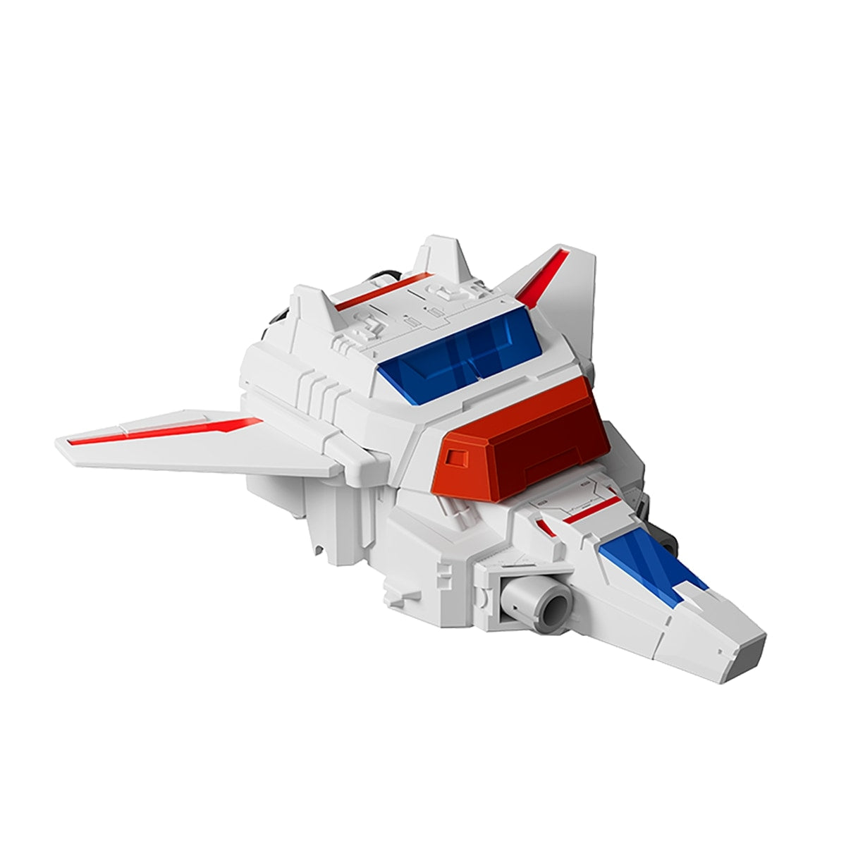 Đồ Chơi Mô Hình Transformers Bộ Sưu Tập Ngẫu Nhiên DV05 BLOKEES 71405