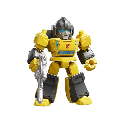 Đồ Chơi Mô Hình Transformers Bộ Sưu Tập Ngẫu Nhiên DV05 BLOKEES 71405