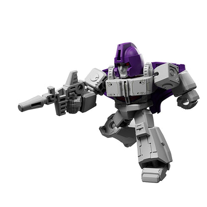 Đồ Chơi Mô Hình Transformers Bộ Sưu Tập Ngẫu Nhiên DV06 BLOKEES 71406