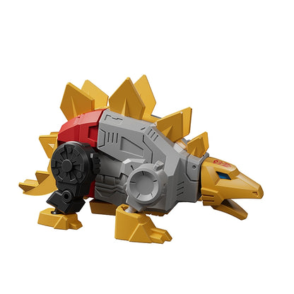 Đồ Chơi Mô Hình Transformers Bộ Sưu Tập Ngẫu Nhiên DV06 BLOKEES 71406