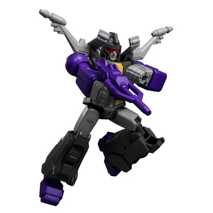 Đồ Chơi Mô Hình Transformers Bộ Sưu Tập Ngẫu Nhiên GV08 - One Shall Fall BLOKEES 71108