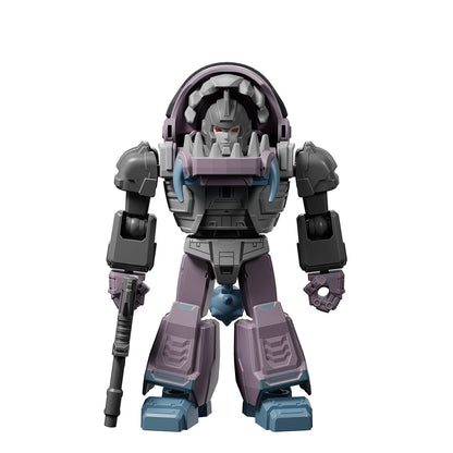 Đồ Chơi Mô Hình Transformers Bộ Sưu Tập Ngẫu Nhiên GV08 - One Shall Fall BLOKEES 71108