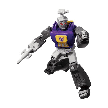 Đồ Chơi Mô Hình Transformers Bộ Sưu Tập Ngẫu Nhiên GV09 - Darkest Hour BLOKEES 71109