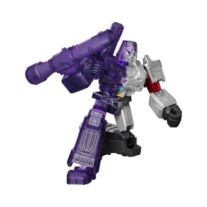 Đồ Chơi Mô Hình Transformers Bộ Sưu Tập Ngẫu Nhiên GV09 - Darkest Hour BLOKEES 71109