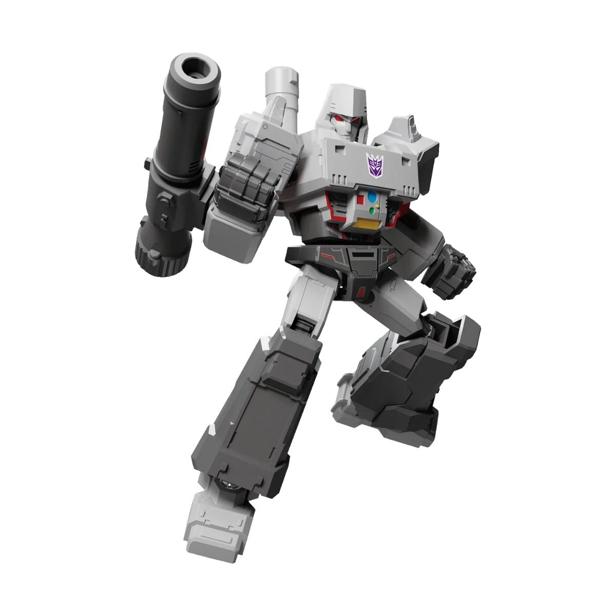 Đồ Chơi Mô Hình Transformers Bộ Sưu Tập Ngẫu Nhiên GV09 - Darkest Hour BLOKEES 71109
