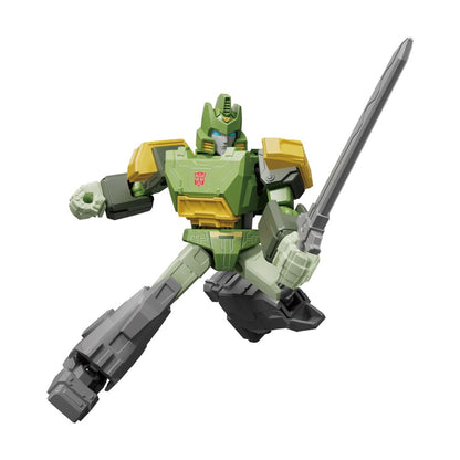 Đồ Chơi Mô Hình Transformers Bộ Sưu Tập Ngẫu Nhiên GV09 - Darkest Hour BLOKEES 71109