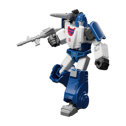 Đồ Chơi Mô Hình Transformers Bộ Sưu Tập Ngẫu Nhiên GV09 - Darkest Hour BLOKEES 71109
