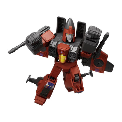 Đồ Chơi Mô Hình Transformers Bộ Sưu Tập Ngẫu Nhiên GV09 - Darkest Hour BLOKEES 71109