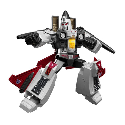 Đồ Chơi Mô Hình Transformers Bộ Sưu Tập Ngẫu Nhiên SV03 - Shattered Universe BLOKEES 71123