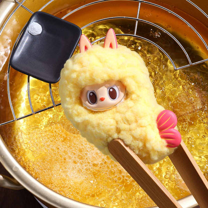 THE MONSTERS Wacky Mart Series Figures - Mô hình Blind Box - POP MART