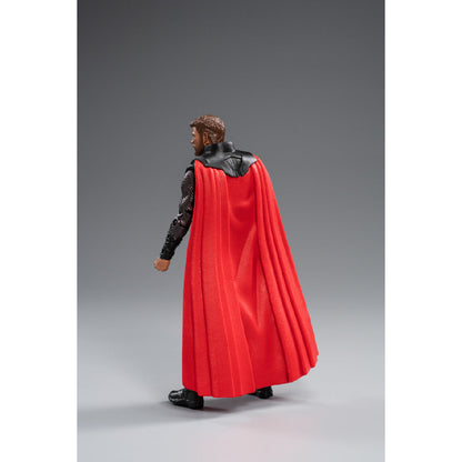 Thor 7 Inch Standard Model - Mô hình Marvel Thần Sấm - ZD TOYS 1608-05
