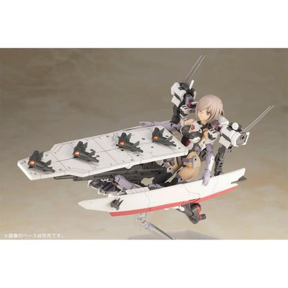 Frame Arms Girl Izumo - Kotobukiya FG128