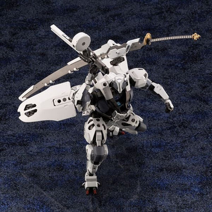 HEXA GEAR V-THOR - Mô hình Kotobukiya chính hãng
