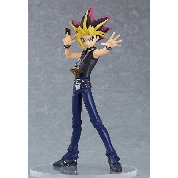 POP UP PARADE Yami Yugi - Yu-Gi-Oh!